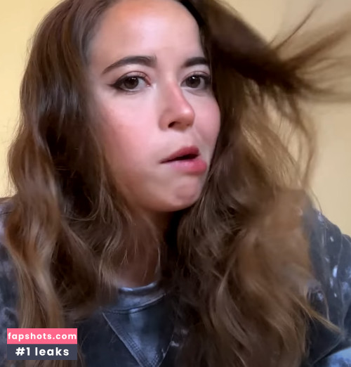 Mayahiga Nacktheit OnlyFans Fotos #998 - Fapshots