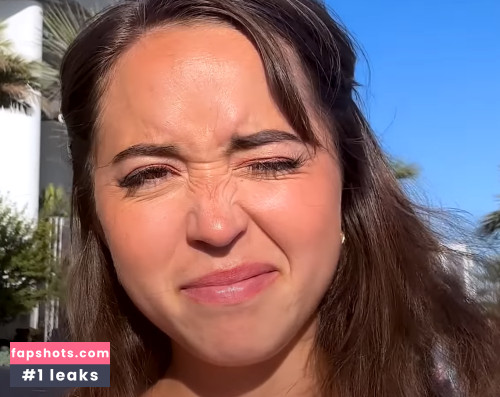 Mayahiga Nacktheit OnlyFans Fotos #999 - Fapshots