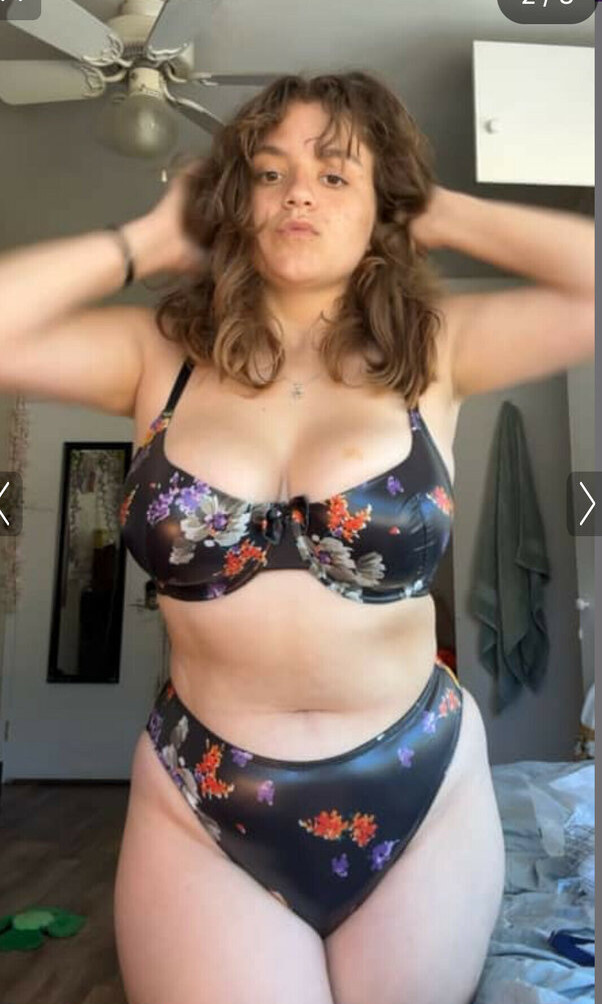 mayaisfiya-1 gallery photo #14