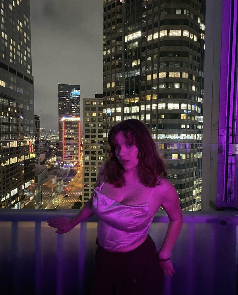 mayaisfiya-1 gallery photo #17