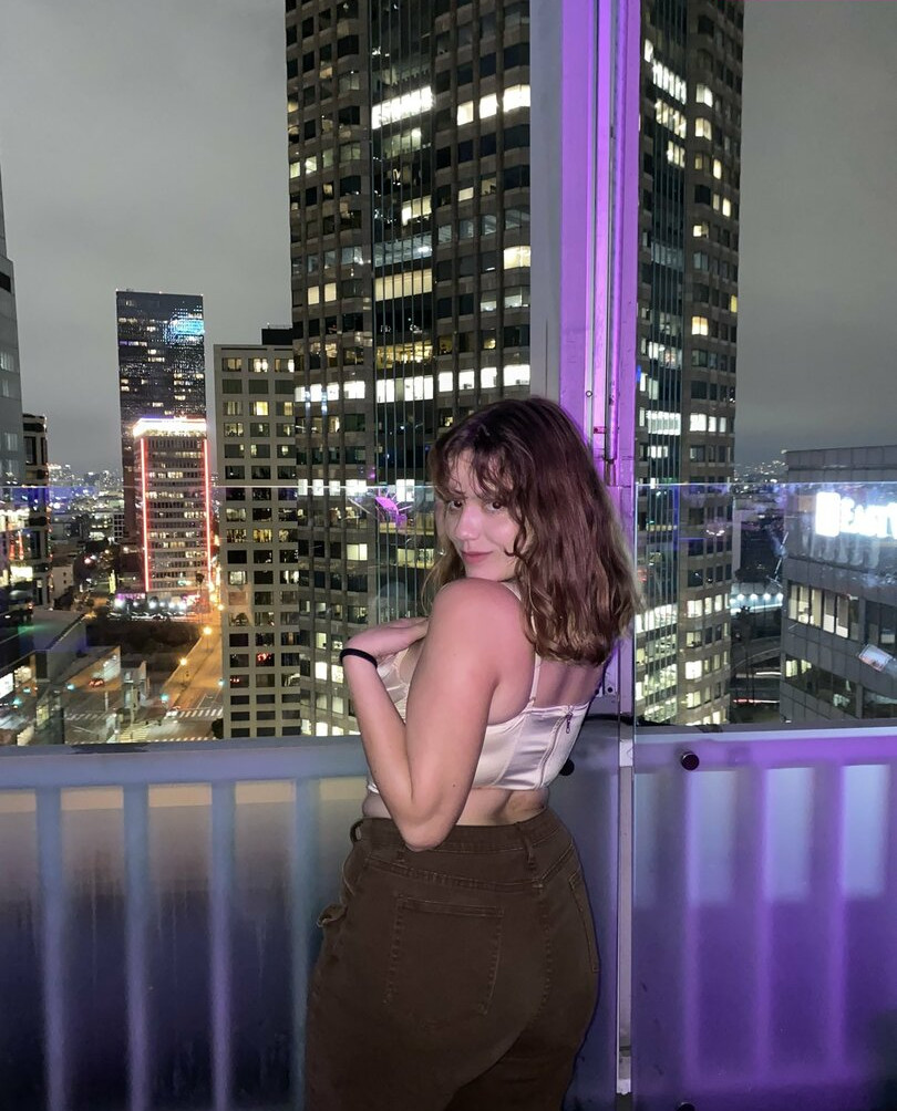 mayaisfiya-1 gallery photo #18