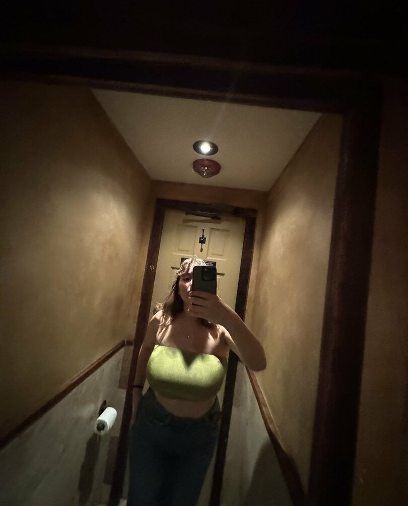 mayaisfiya-1 gallery photo #19