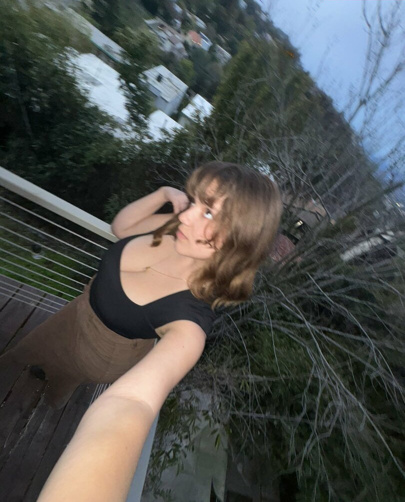 mayaisfiya-1 gallery photo #21