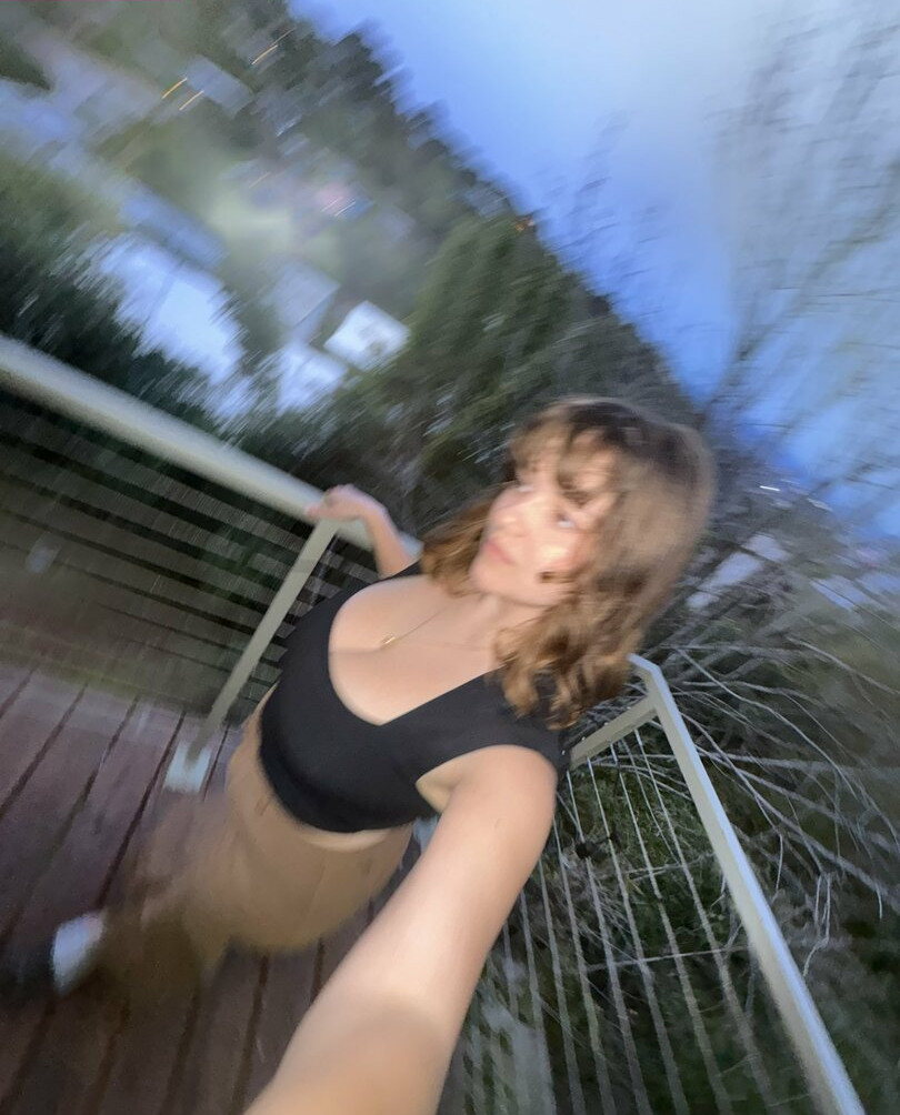 mayaisfiya-1 gallery photo #22