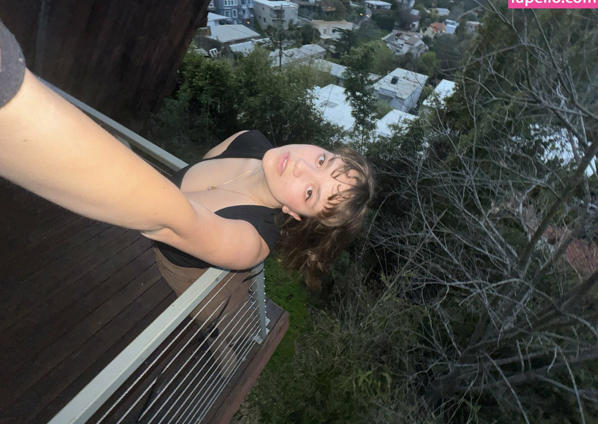 mayaisfiya-1 gallery photo #23