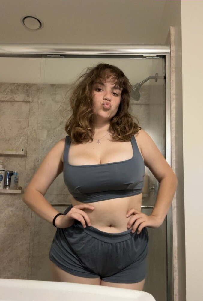 mayaisfiya-1 gallery photo #28