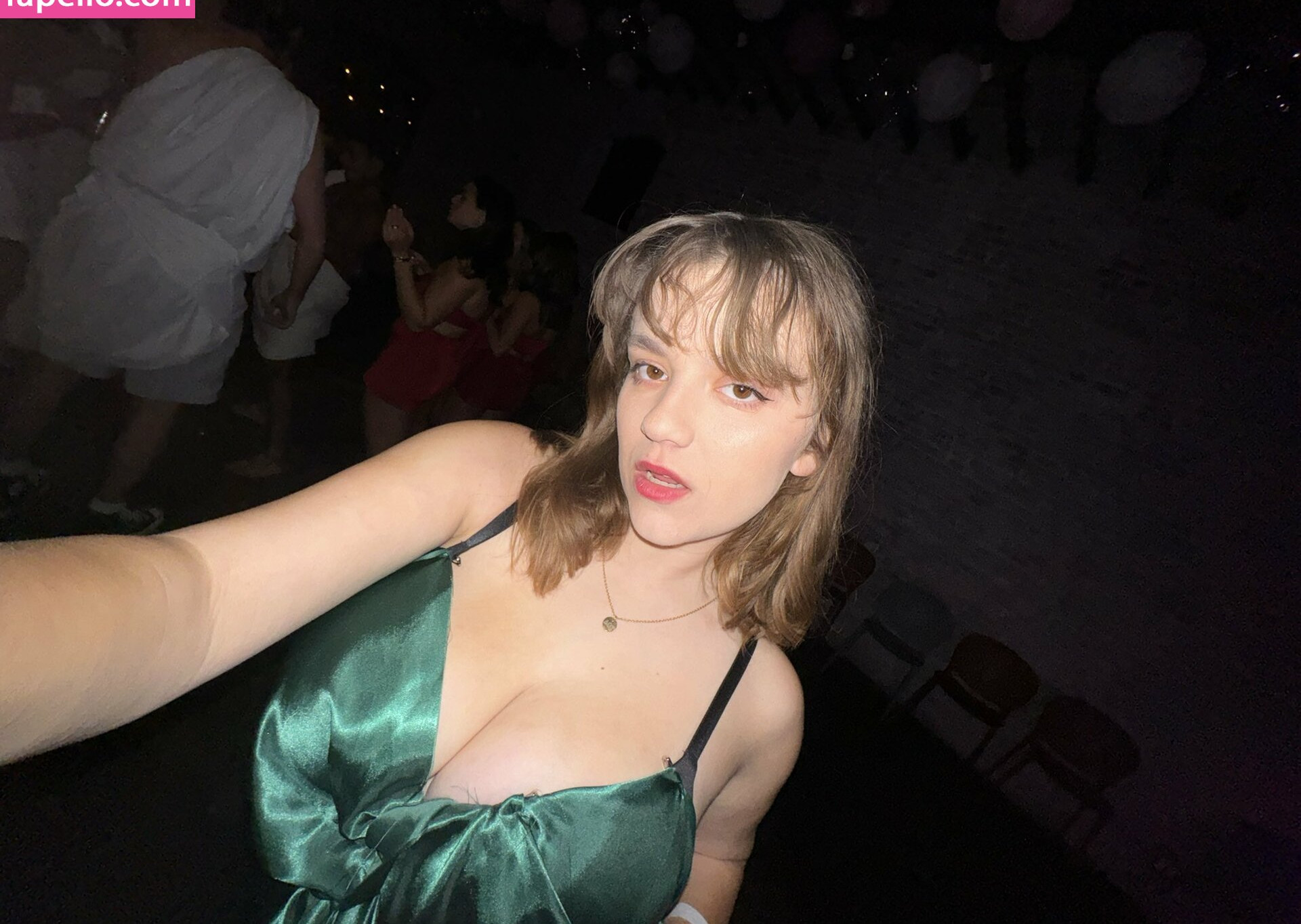 mayaisfiya-1 gallery photo #4