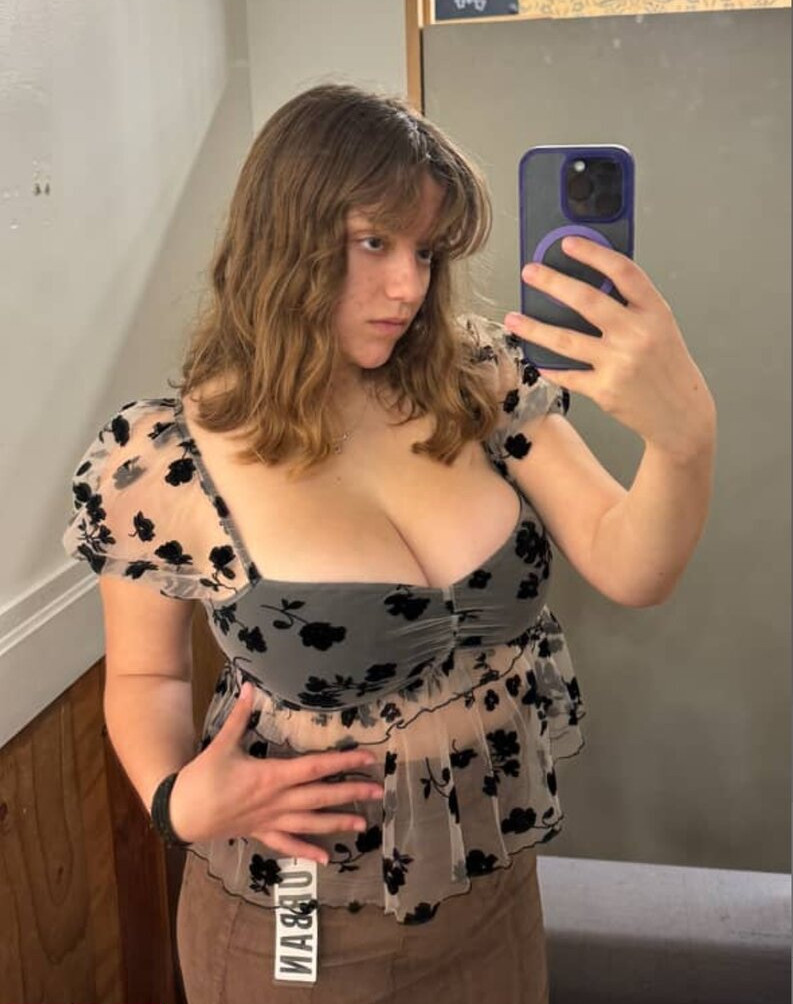 mayaisfiya-1 gallery photo #9