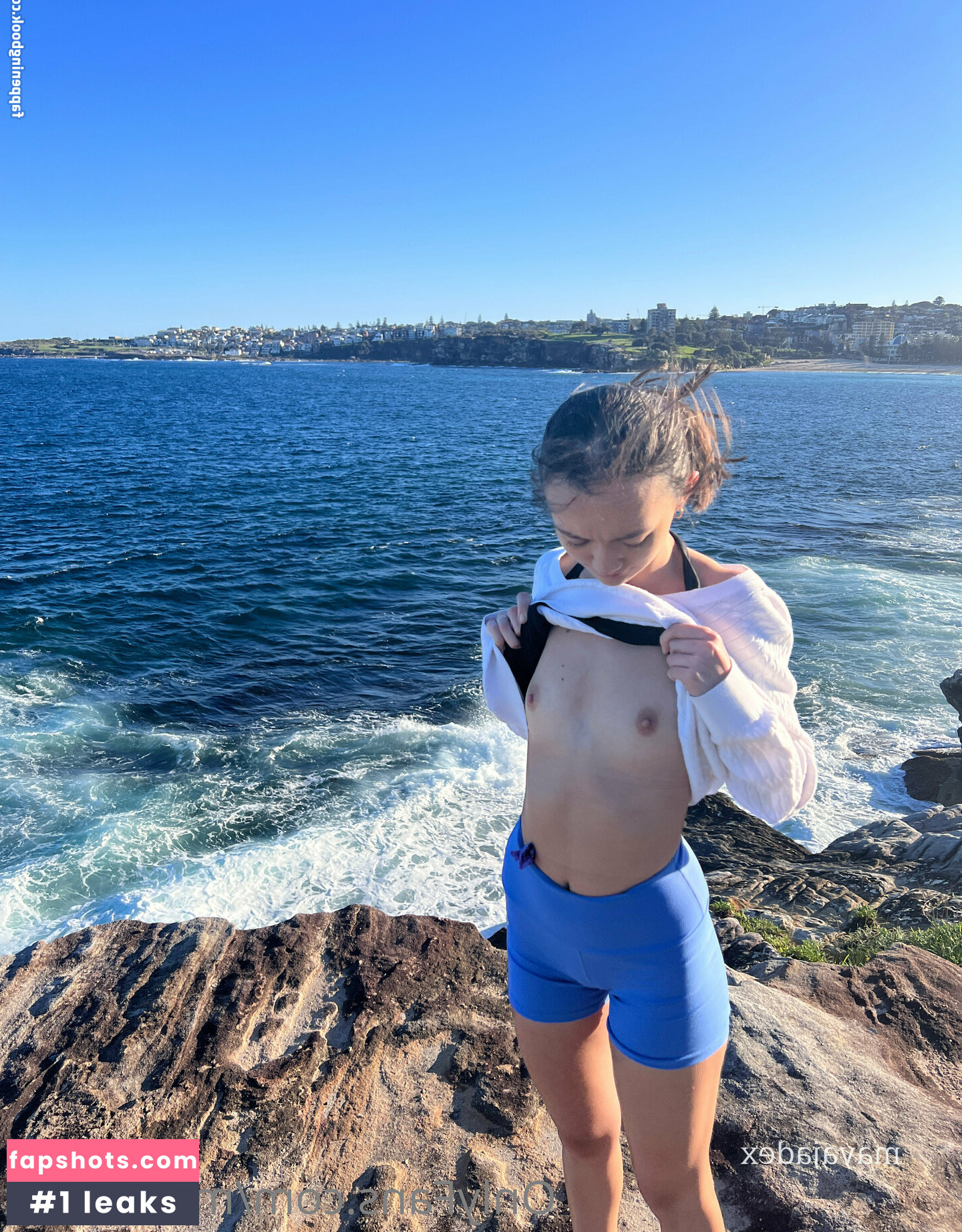 mayajadex Nude Leaks OnlyFans Photos #38 - LeakJerk