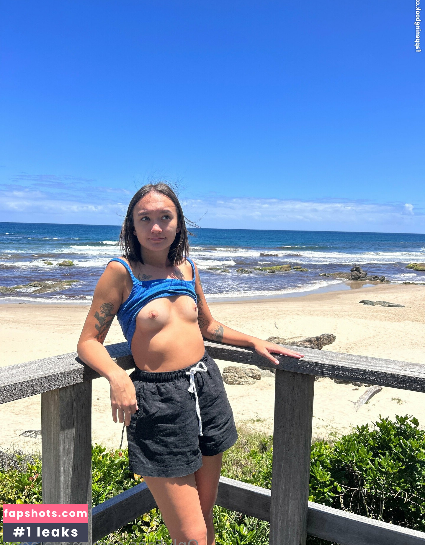 mayajadex gallery photo #5