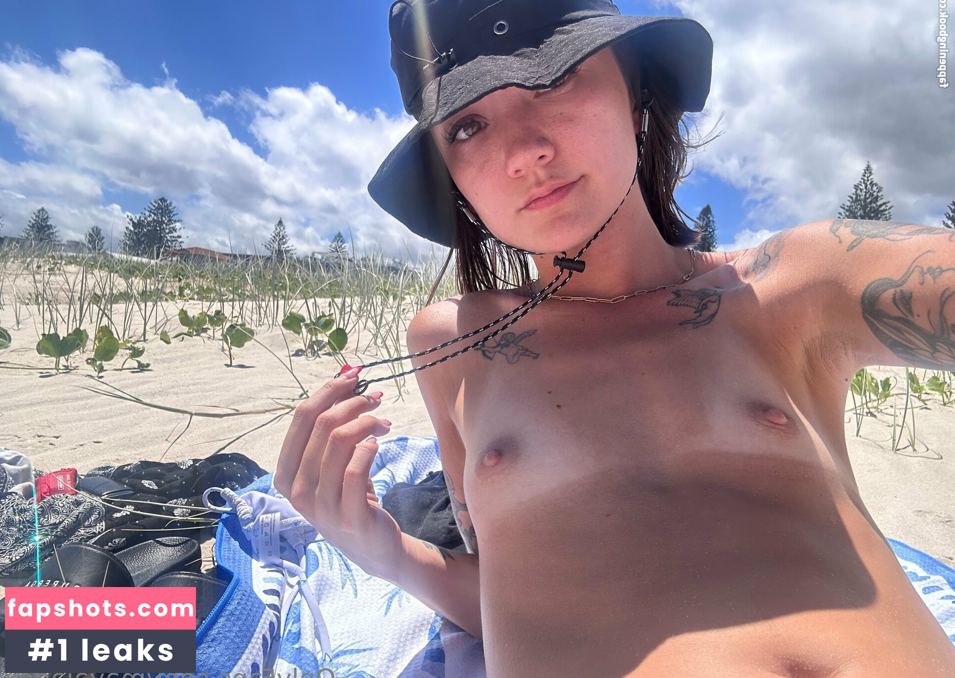 mayajadex nude babe gallery