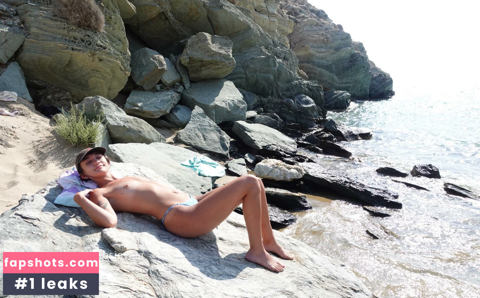 mayajadex Nude Leaks OnlyFans Photos #59 - LeakJerk