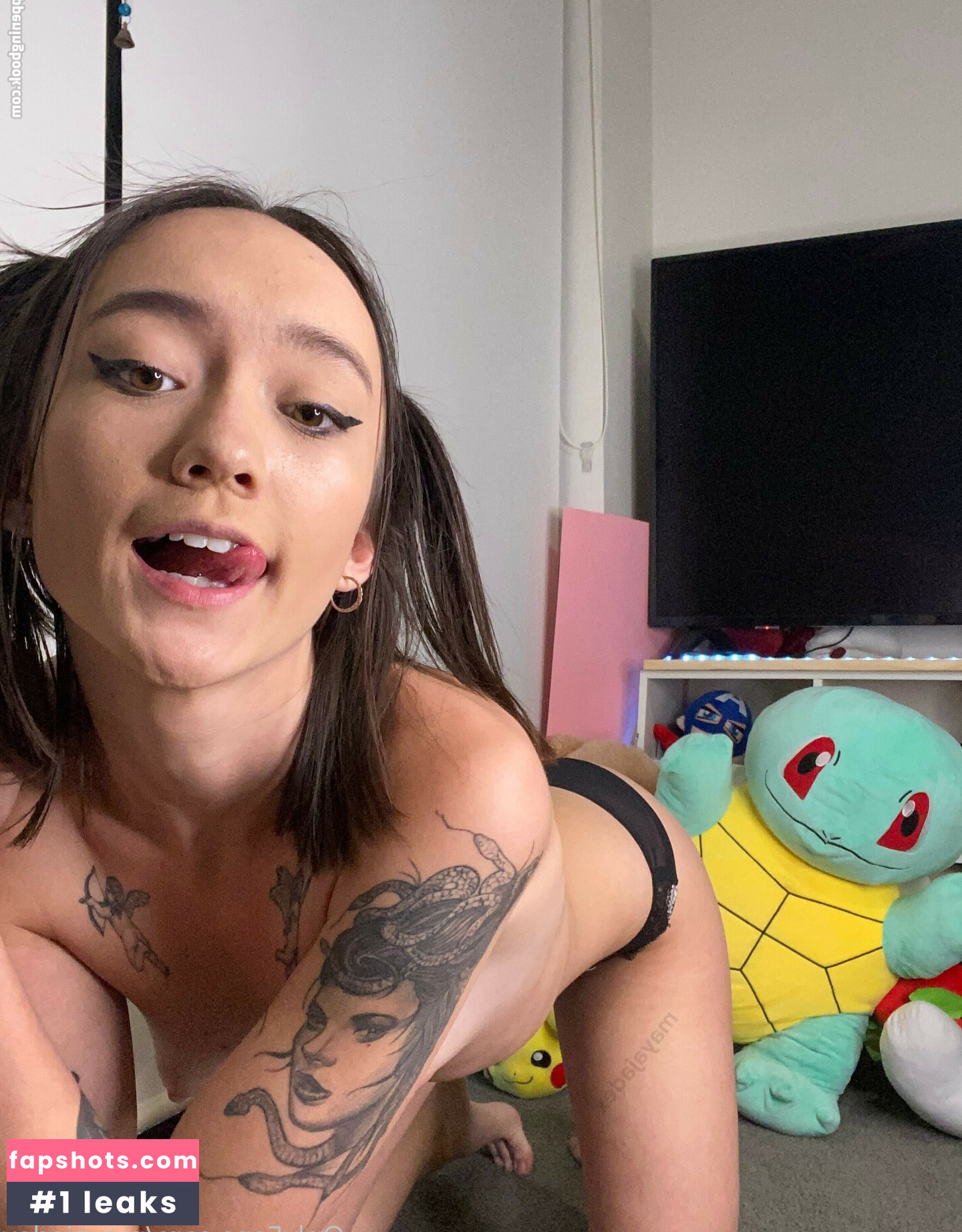 mayajadex gallery photo #74