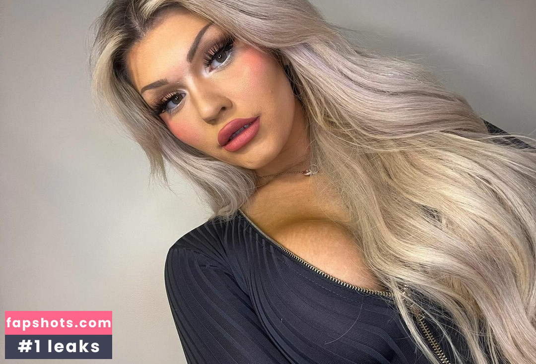 Mayakellzz gallery photo #4