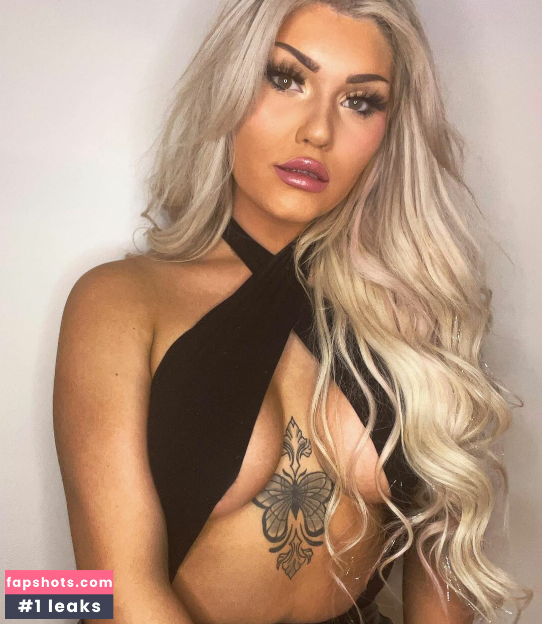 Mayakellzz gallery photo #6