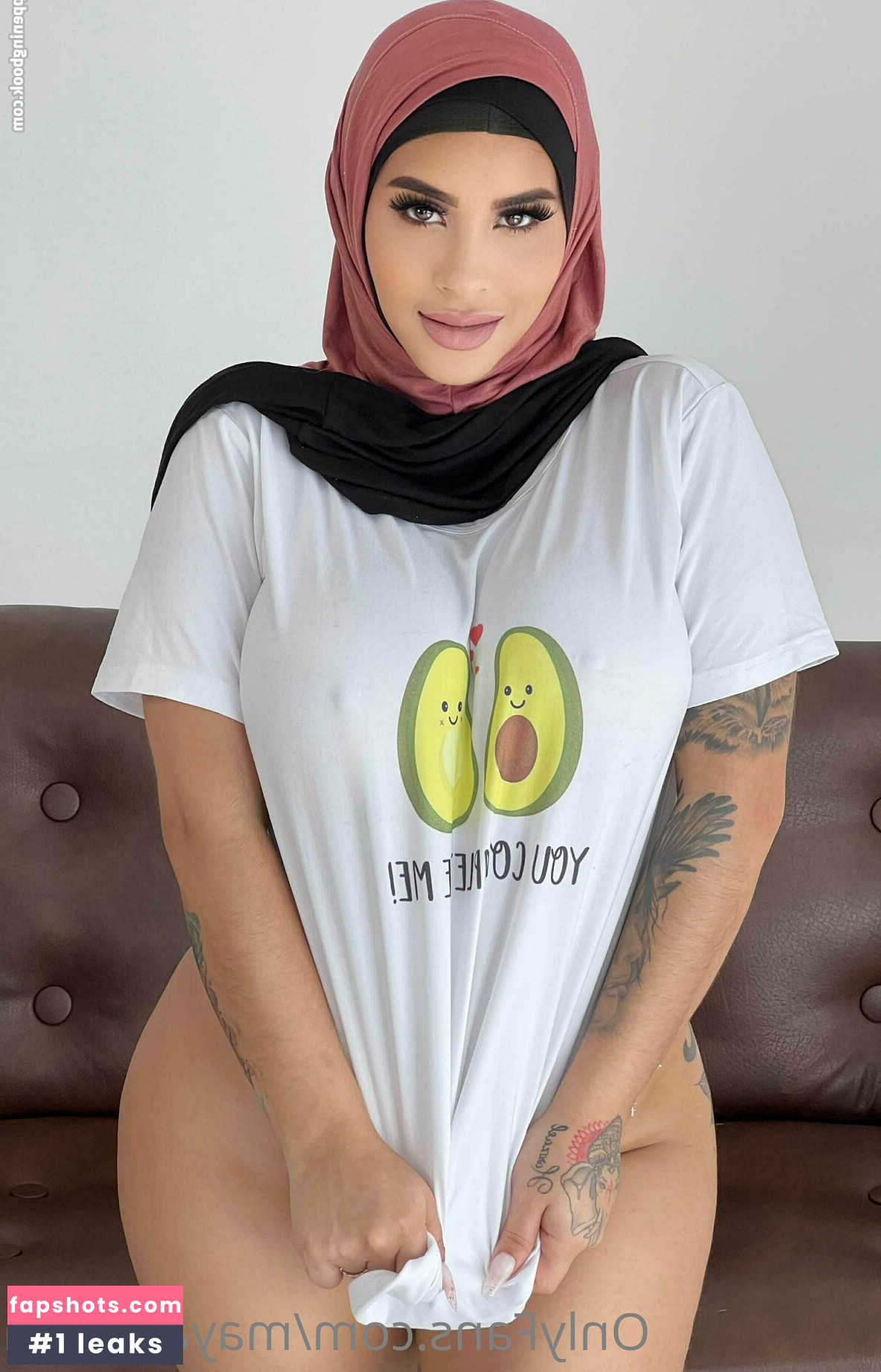 mayakhalifa gallery photo #31