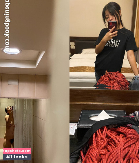 mayakinbaku gallery photo #3