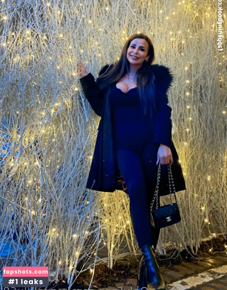 mayalulu69 Nahé úniky fotek pouze od fanoušků #11 - Fapshots