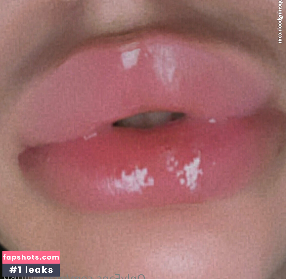 mayalulu69 Nahé úniky fotek pouze od fanoušků #49 - Fapshots