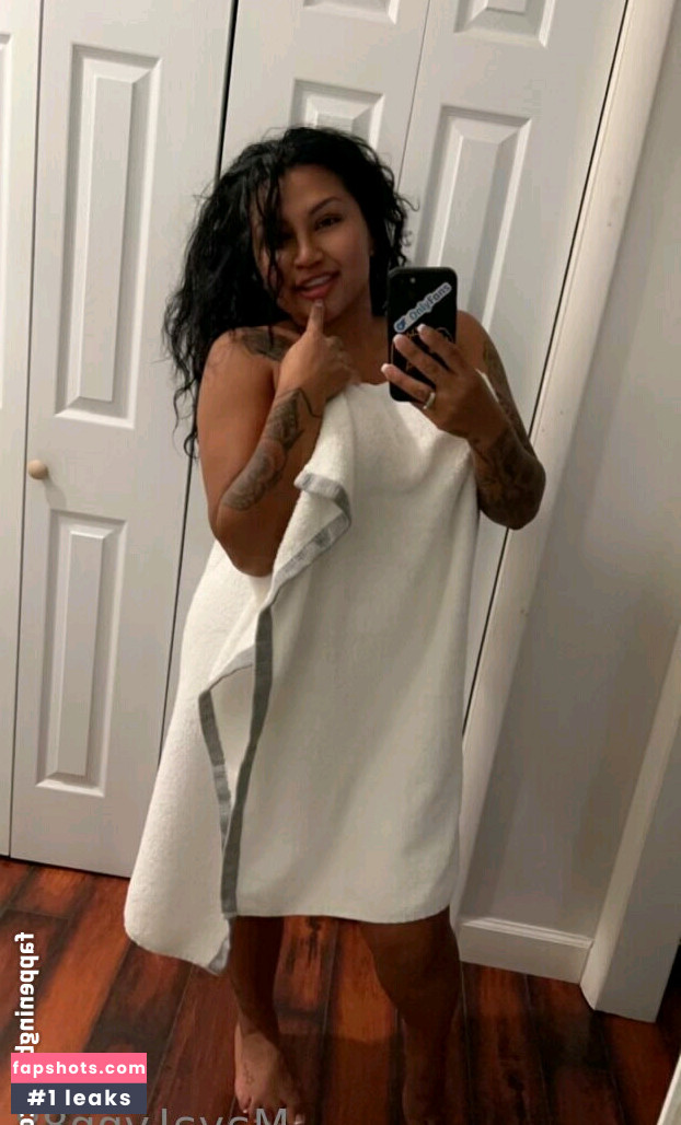 MayaLynn88 Nude Leaks OnlyFans Photos #35 - LeakJerk