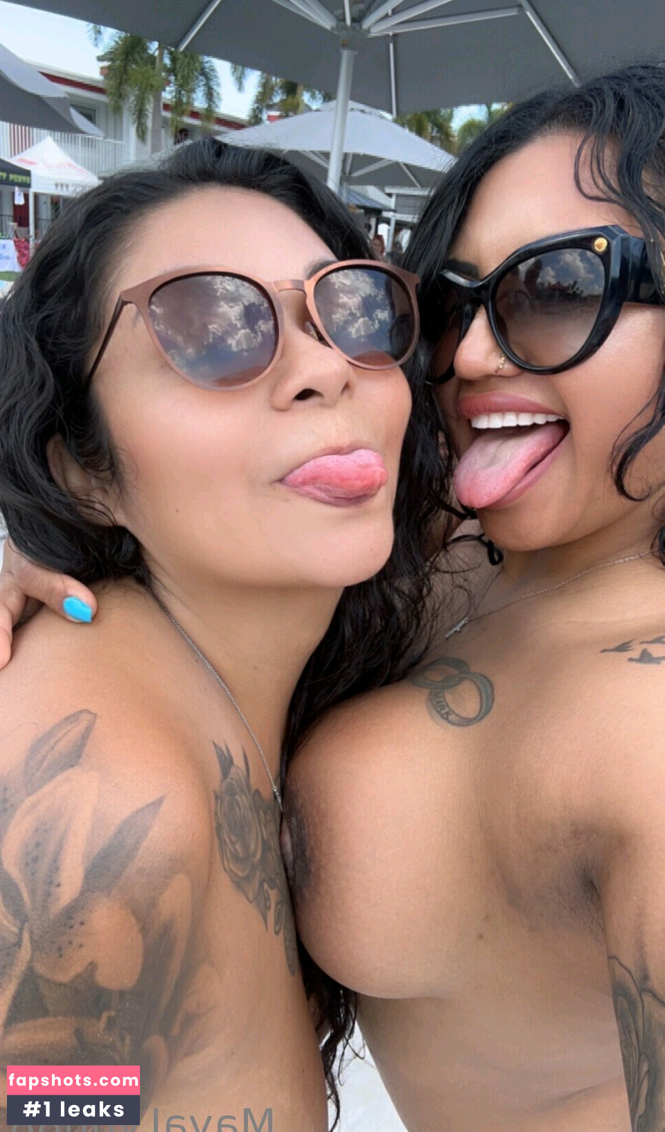 MayaLynn88 Nude Leaks OnlyFans Photos #46 - LeakJerk