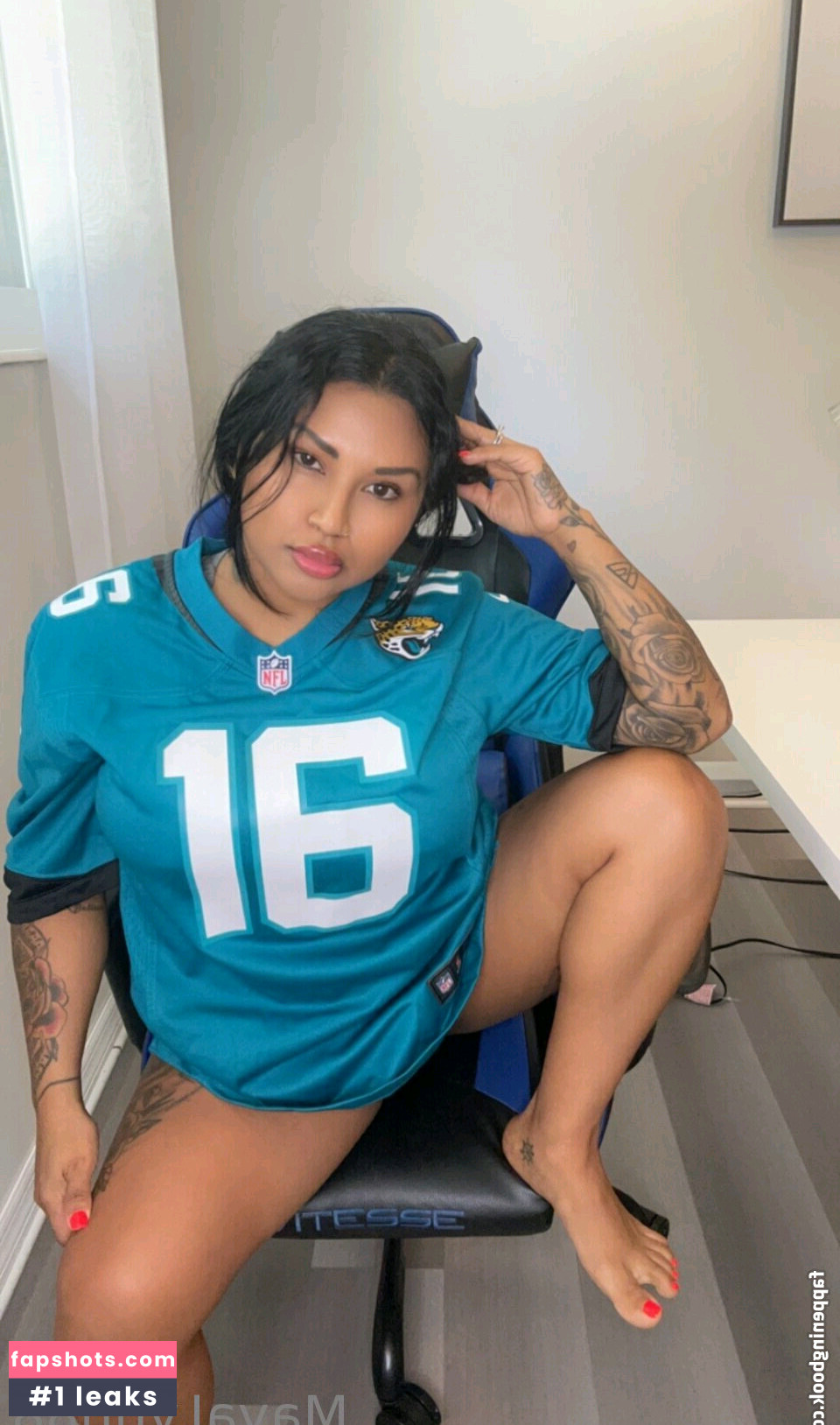 MayaLynn88 Nude Leaks OnlyFans Photos #6 - LeakJerk