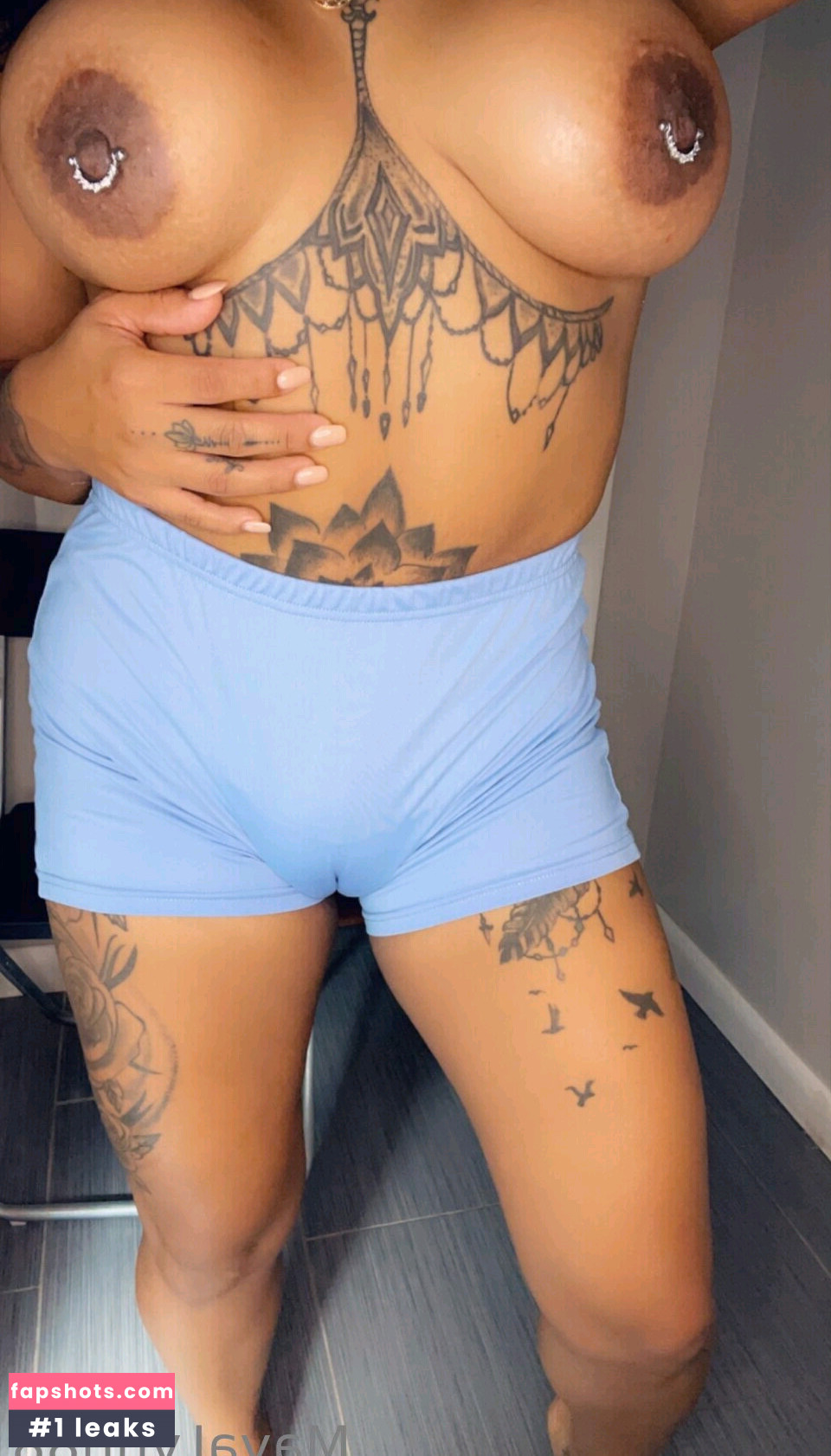 MayaLynn88 Nude Leaks OnlyFans Photos #56 - LeakJerk