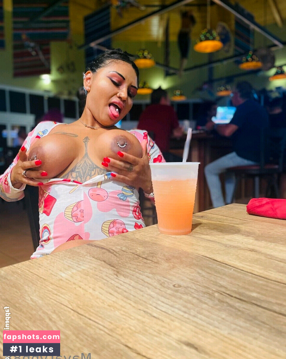 MayaLynn88 Nude Leaks OnlyFans Photos #63 - LeakJerk