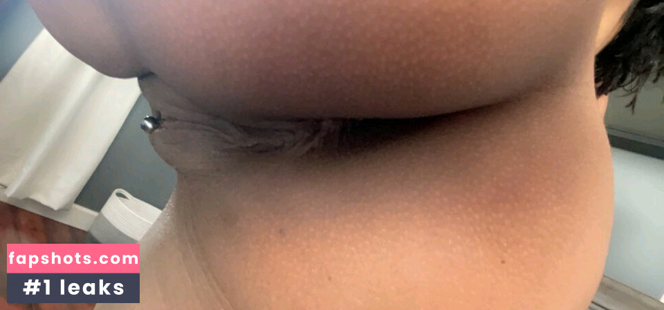 MayaLynn88 Nude Leaks OnlyFans Photos #68 - LeakJerk