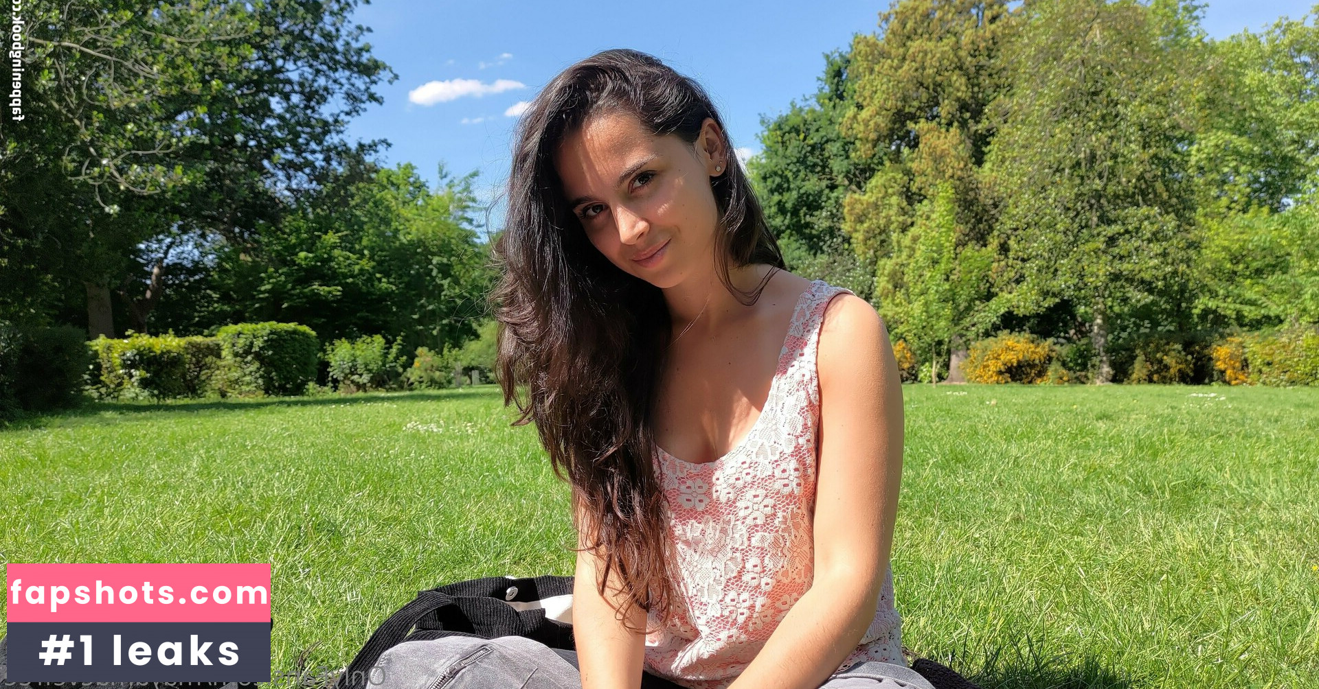 mayamaevefree Nahé úniky fotek pouze od fanoušků #12 - Fapshots