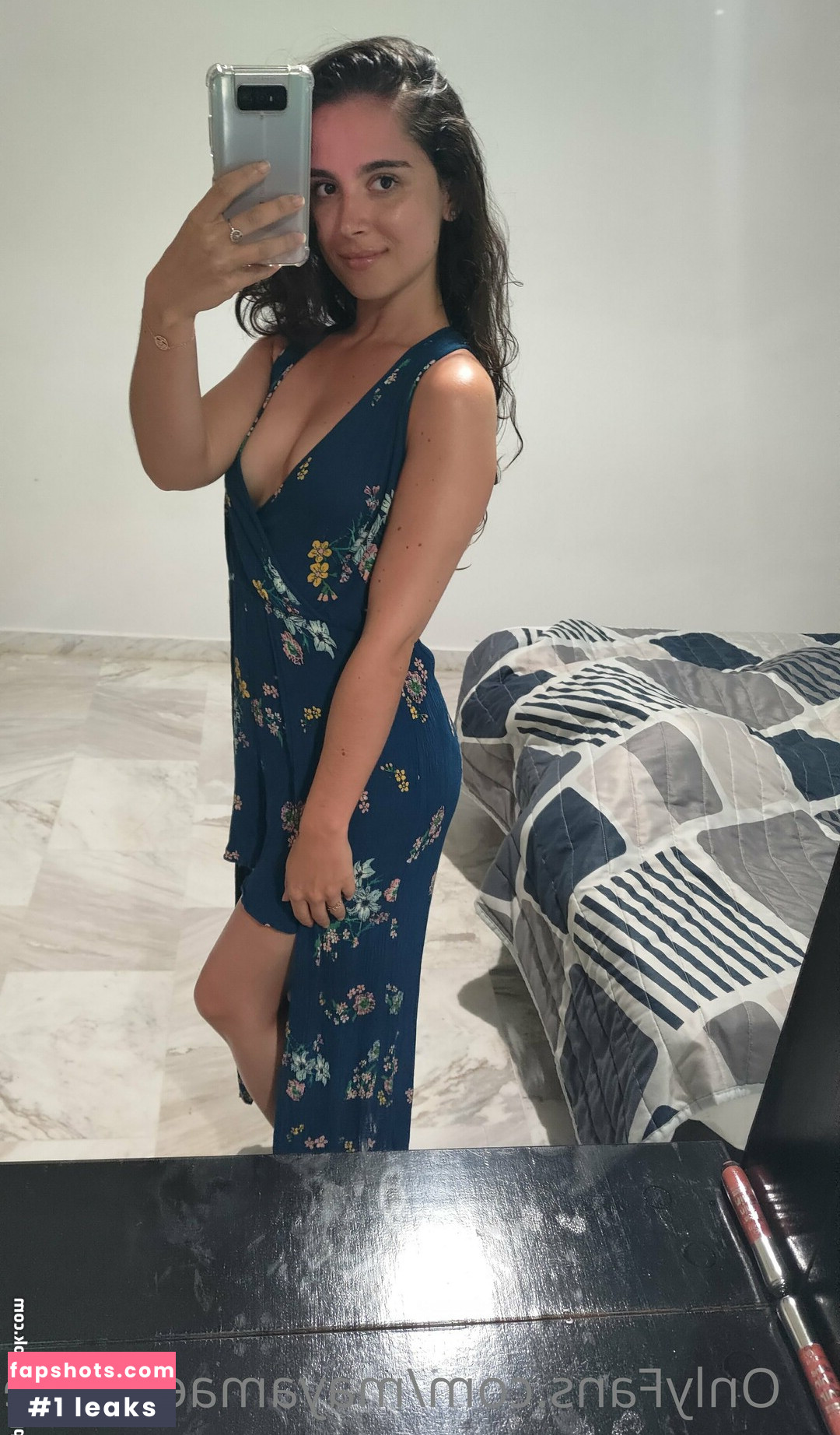 mayamaevefree Nahé úniky fotek pouze od fanoušků #15 - Fapshots