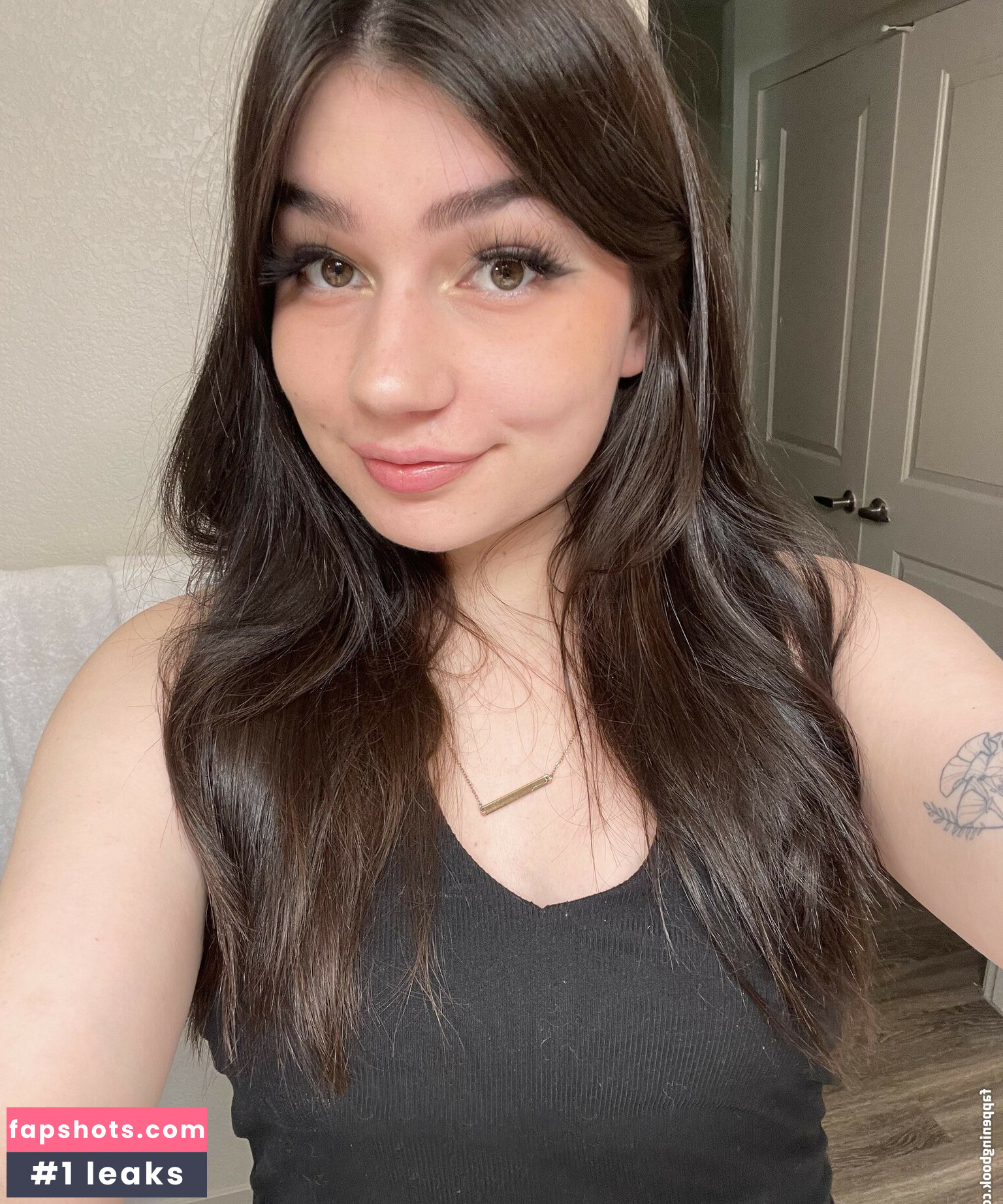 Mayamanning gallery photo #18