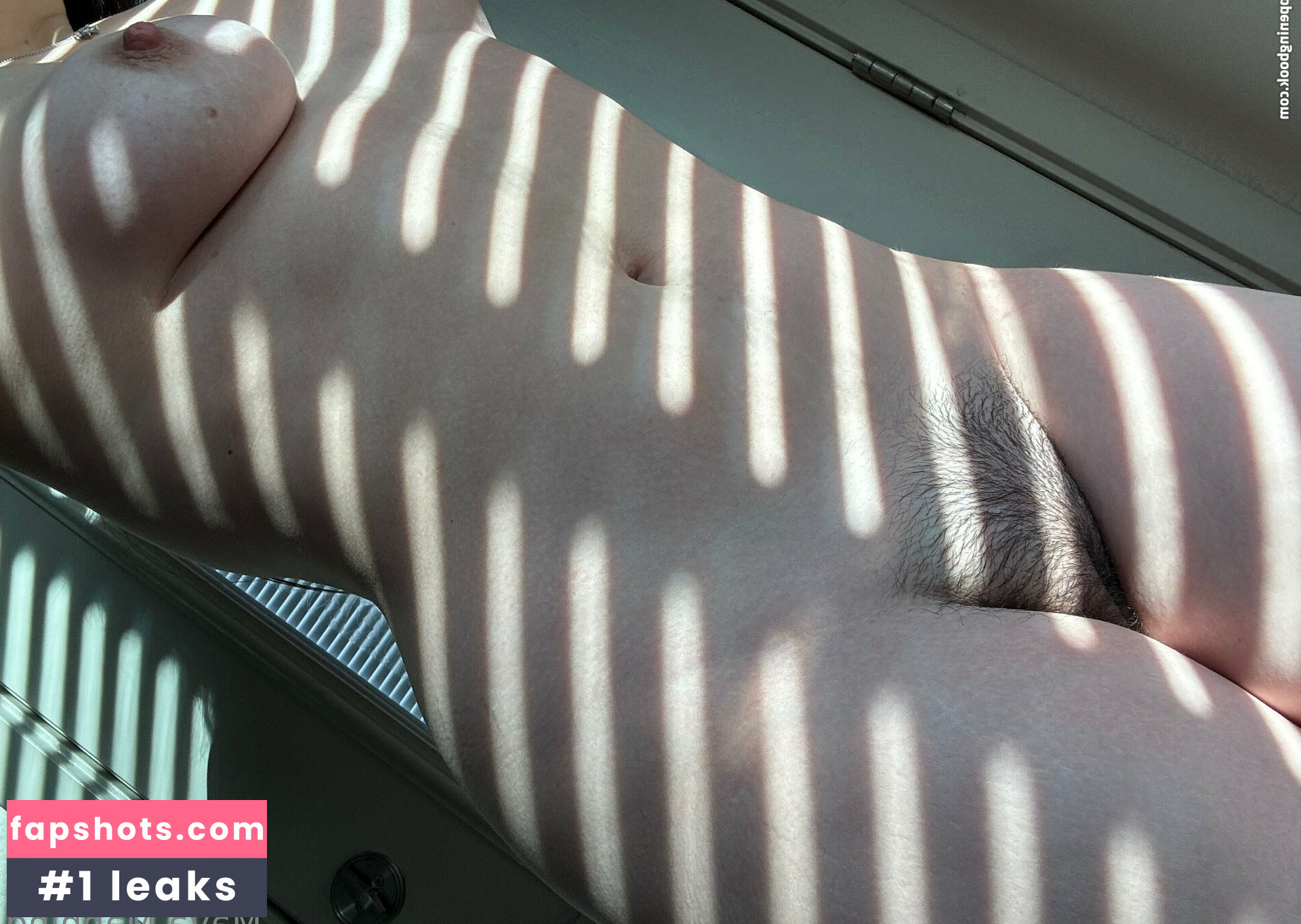 Mayamanning gallery photo #4