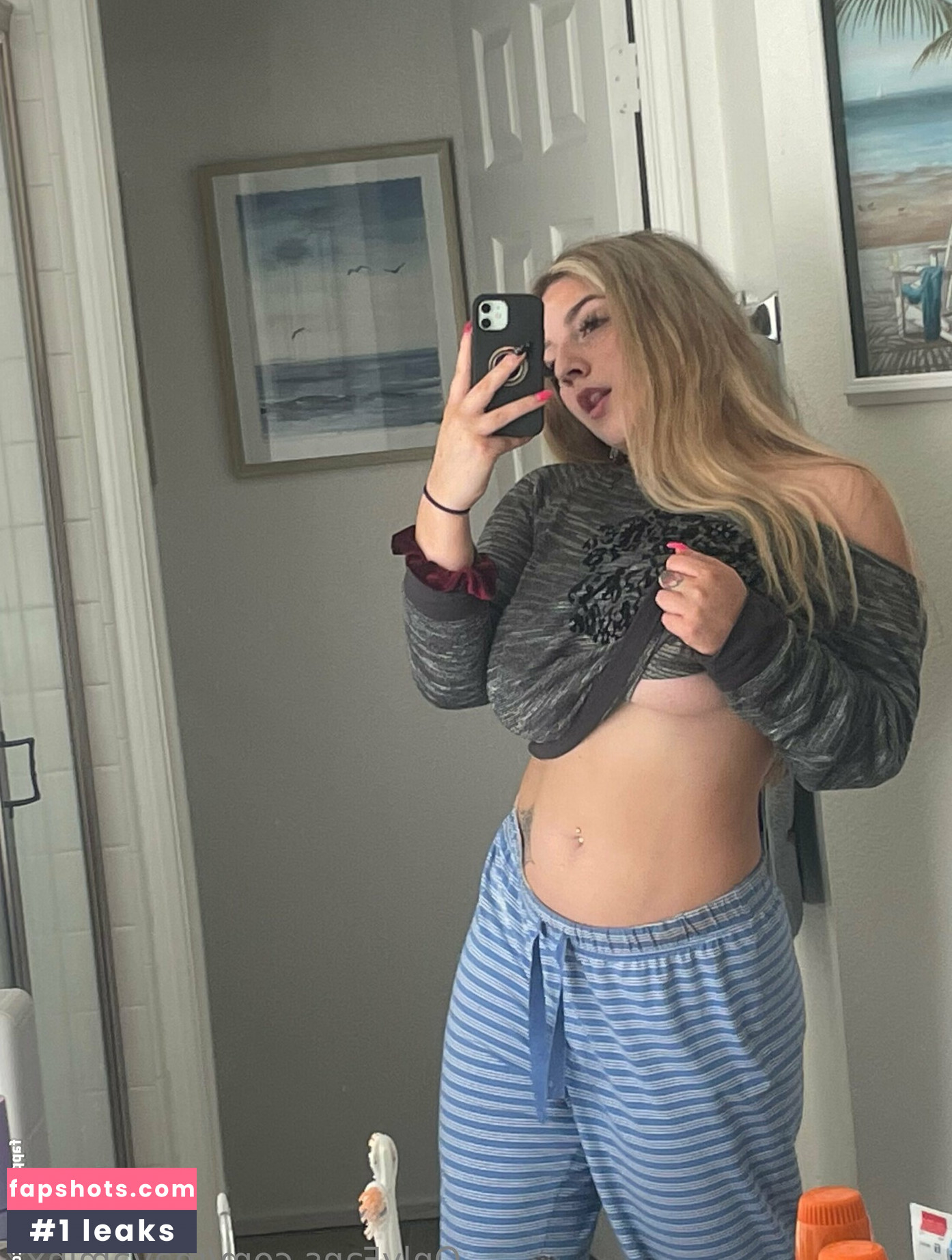 Mayaminxx gallery photo #2