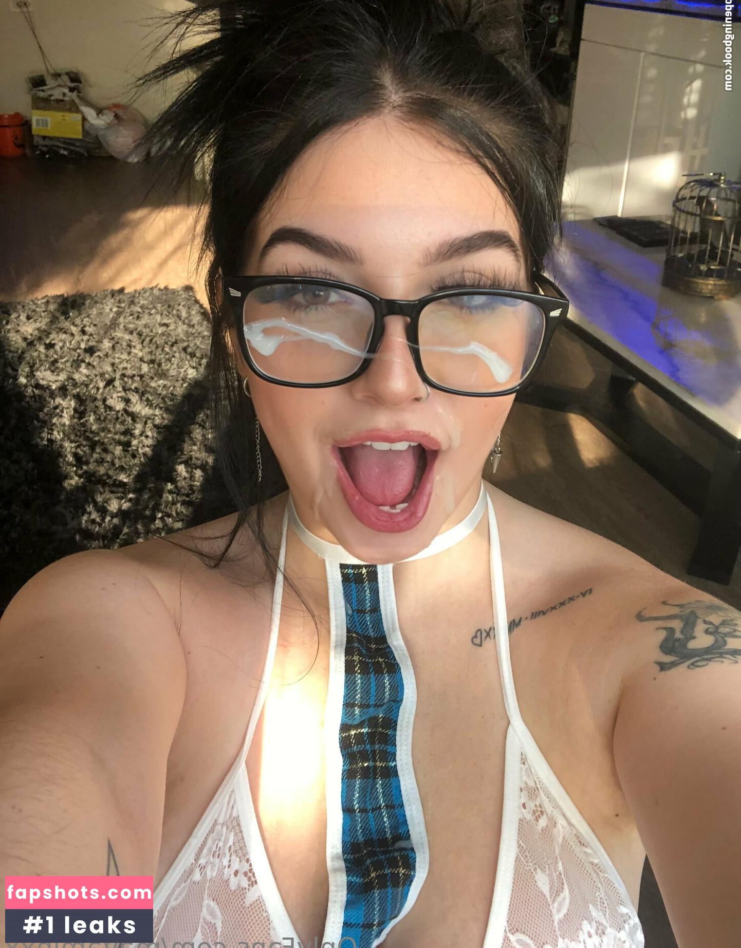 Mayaminxx gallery photo #20