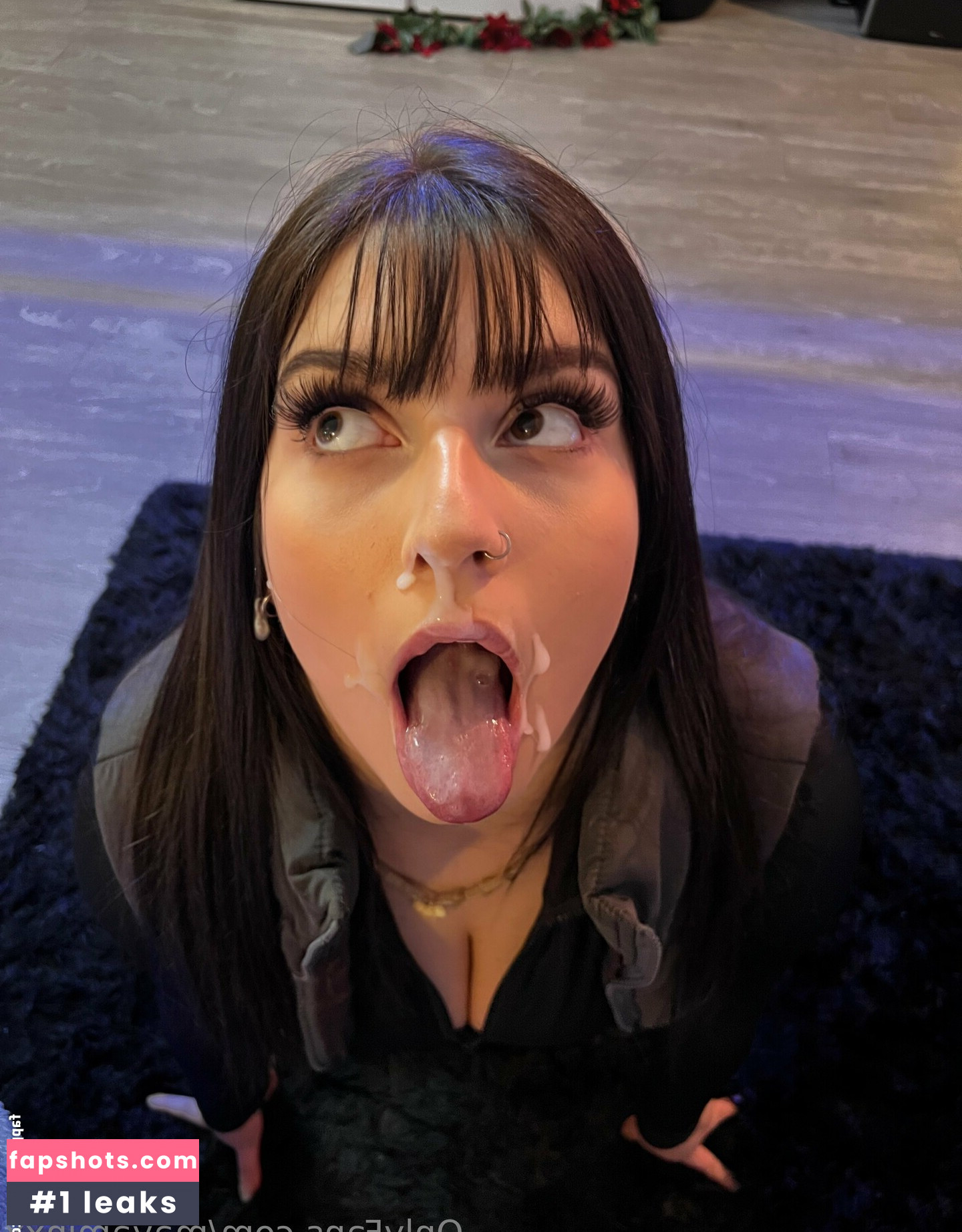 Mayaminxx gallery photo #23