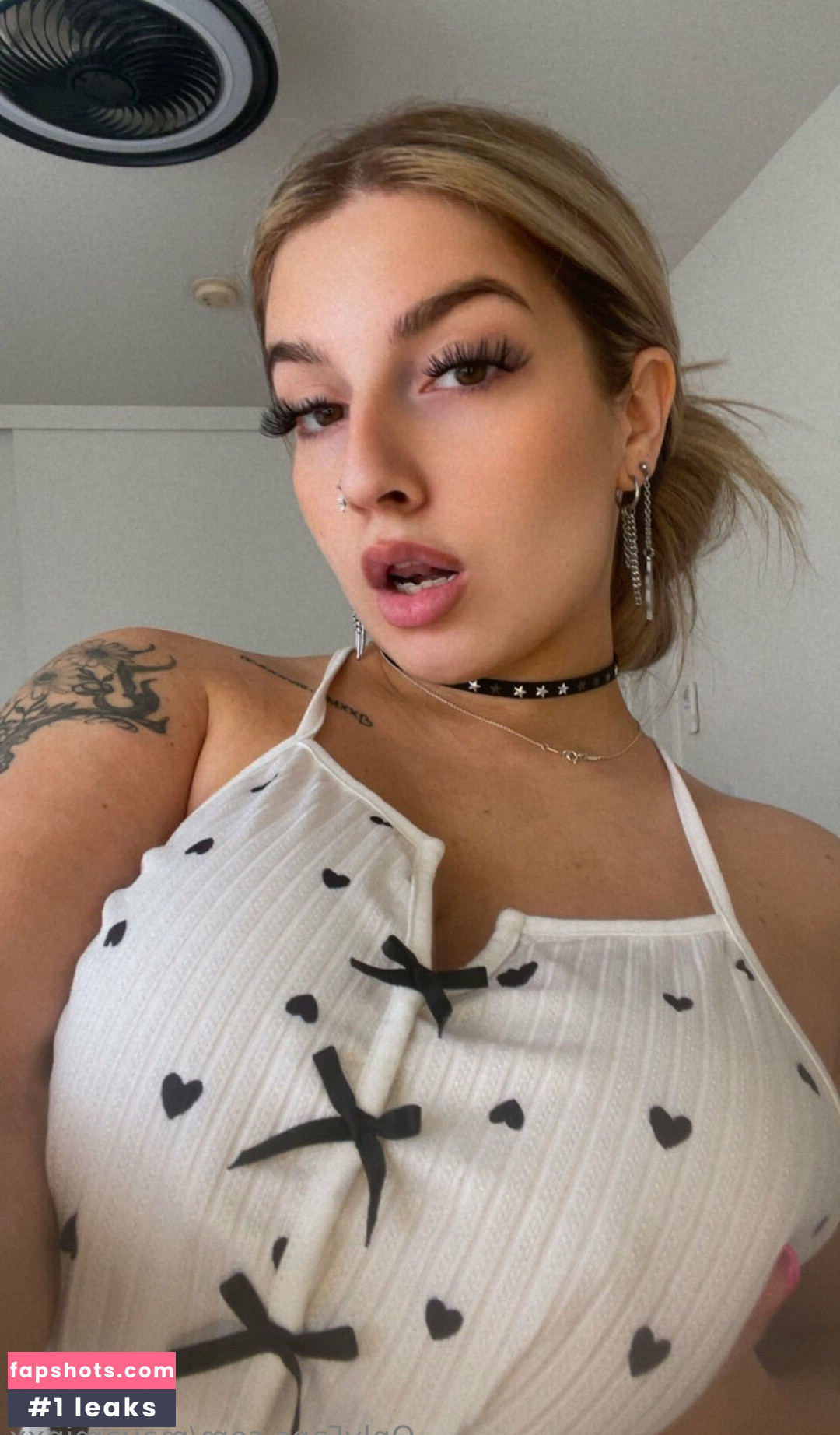 Mayaminxx gallery photo #5