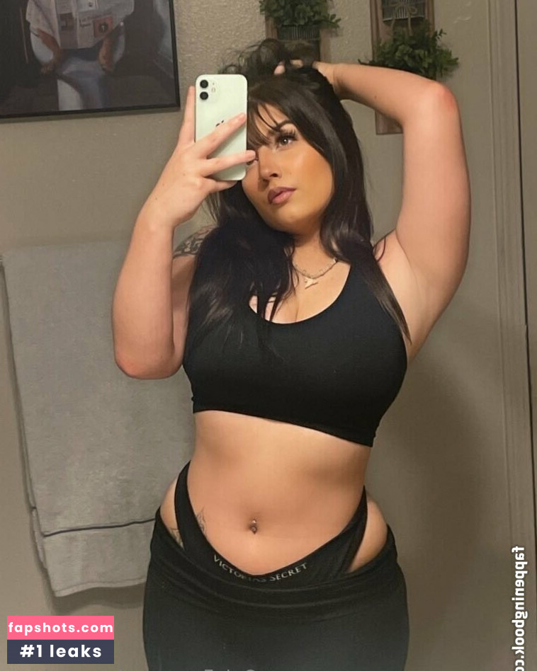 Mayaminxx gallery photo #8