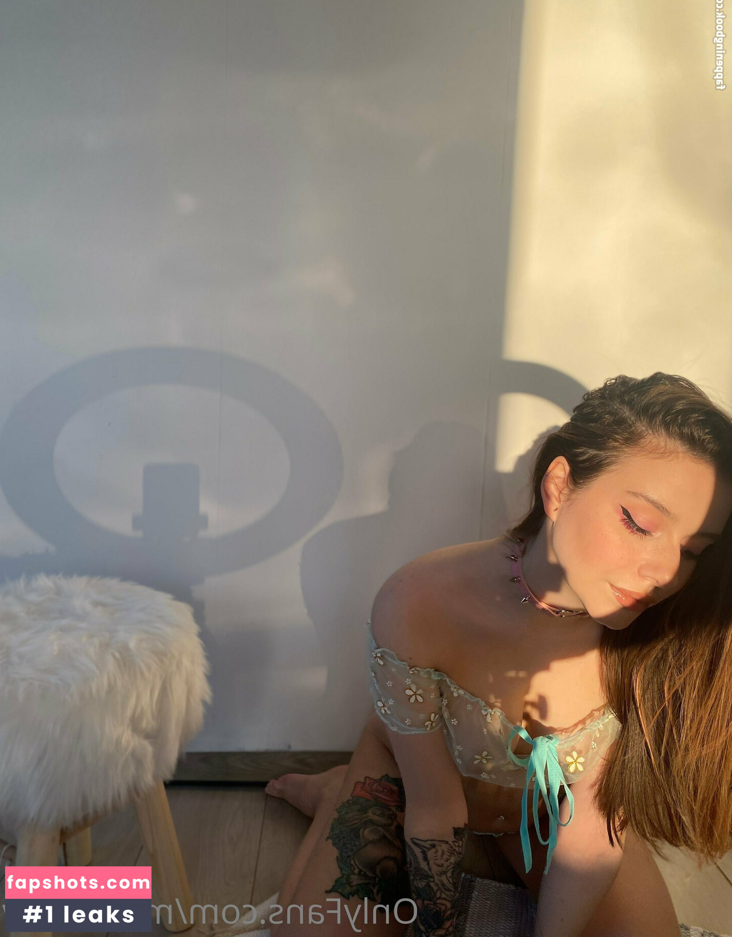 mayammy gallery photo #7