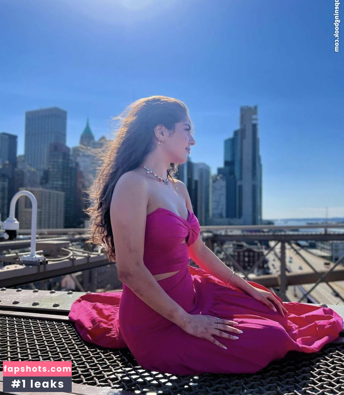 Mayan El Sayed gallery photo #13