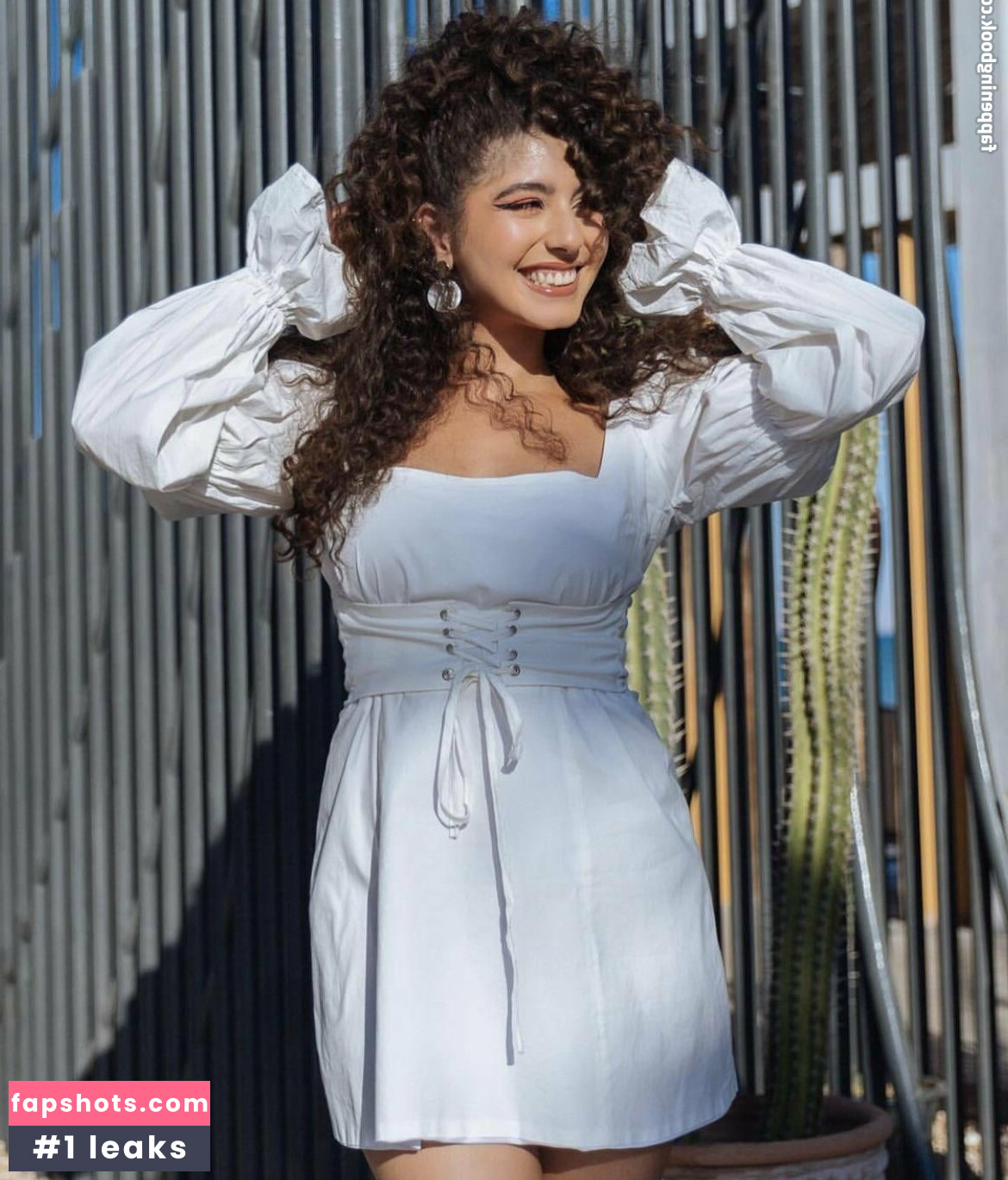 Mayan El Sayed gallery photo #16