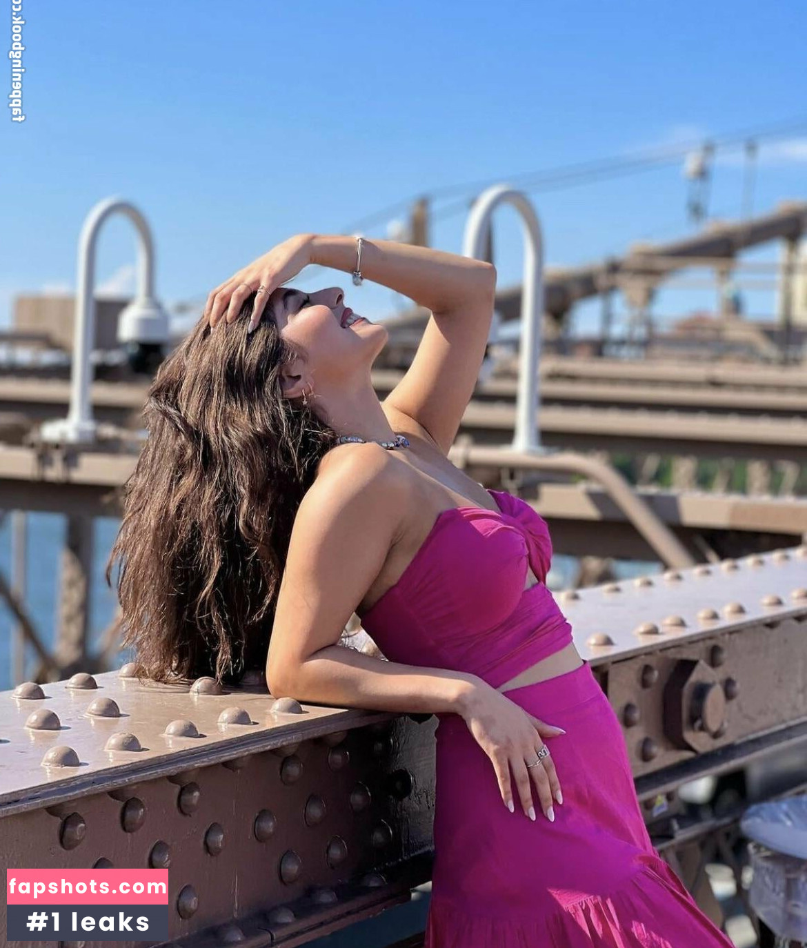 Mayan El Sayed gallery photo #3