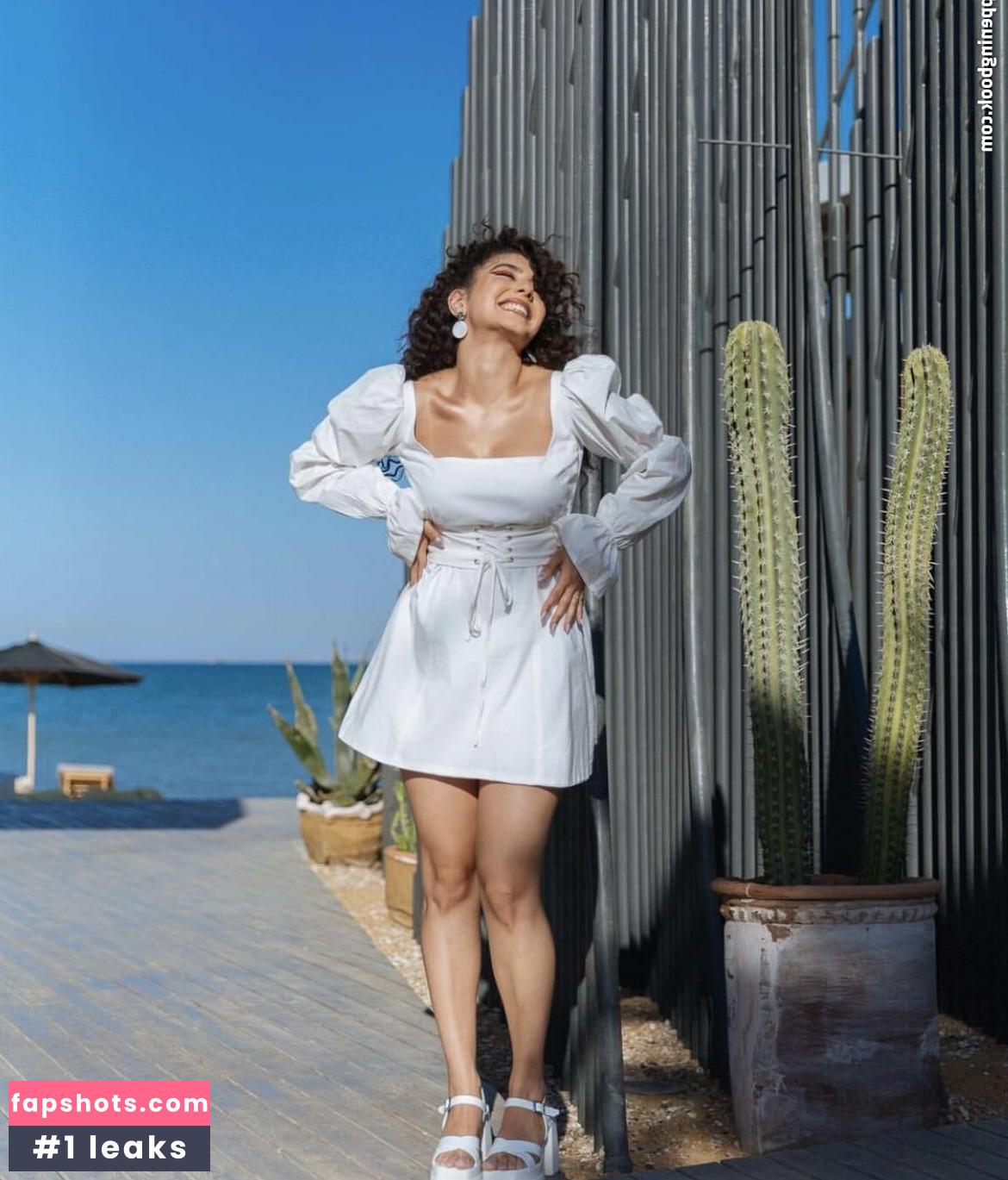 Mayan El Sayed gallery photo #21