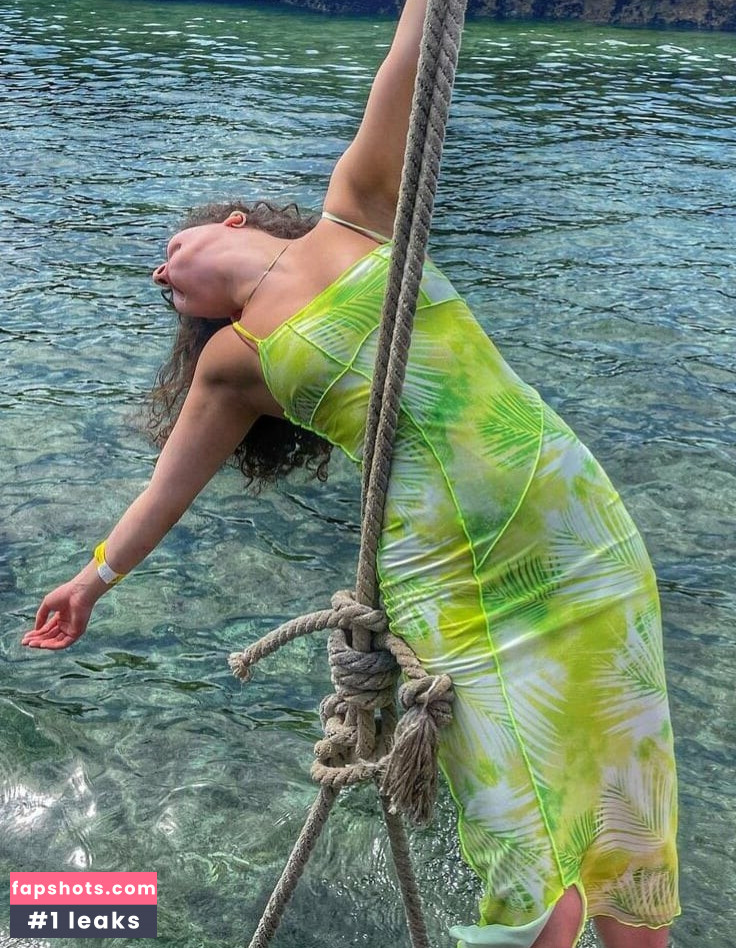 Mayan El Sayed gallery photo #4