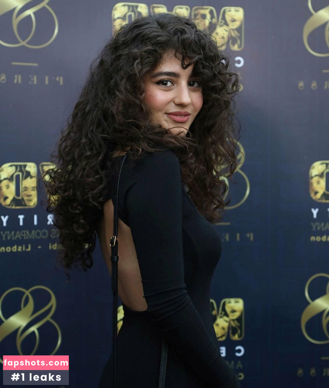 Mayan El Sayed gallery photo #6