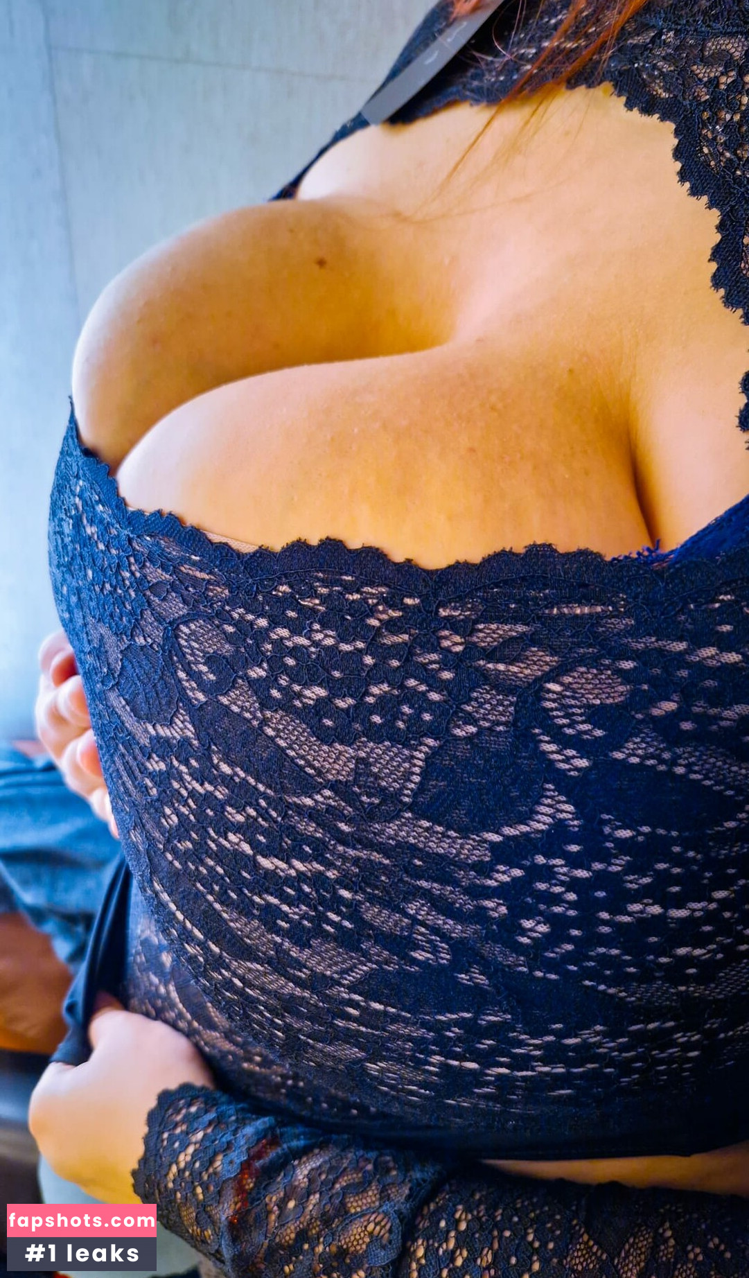 mayana85n gallery photo #24