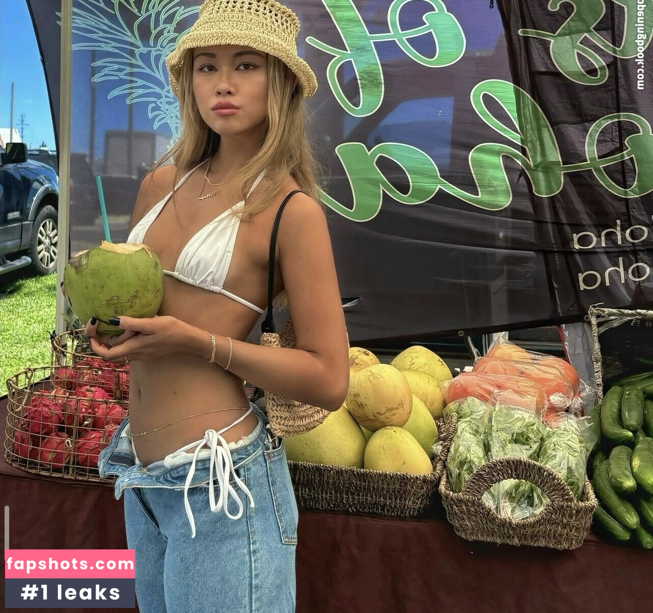 Mayanaks gallery photo #8