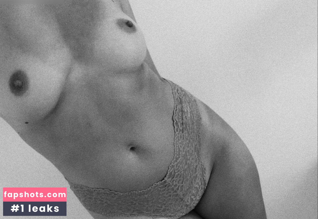 Mayansfw Nude Leaks OnlyFans Photos #2 - LeakJerk