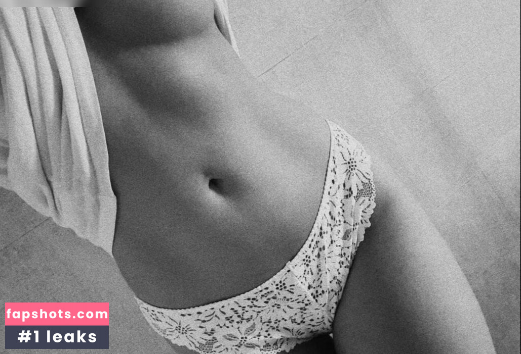 Mayansfw Nude Leaks OnlyFans Photos #7 - LeakJerk