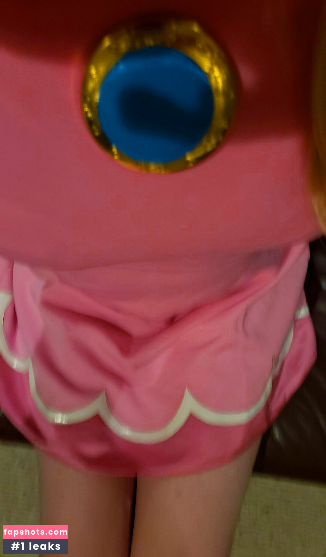 mayaobedium Filtración Desnuda OnlyFans Foto #19 - Fapshots